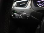 Škoda Rapid - fotka číslo 9