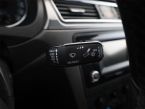 Škoda Rapid - fotka číslo 10