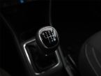 Škoda Rapid - fotka číslo 11