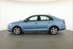 Škoda Rapid - fotka číslo 2