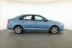 Škoda Rapid - fotka číslo 5