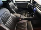 Škoda Superb - fotka číslo 8
