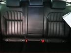 Škoda Superb - fotka číslo 9