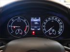 Škoda Superb - fotka číslo 10