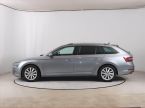 Škoda Superb - fotka číslo 2