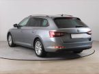 Škoda Superb - fotka číslo 3