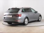 Škoda Superb - fotka číslo 4