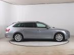 Škoda Superb - fotka číslo 5