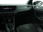 Volkswagen Taigo - fotka číslo 7