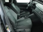 Volkswagen Taigo - fotka číslo 8