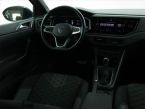 Volkswagen Taigo - fotka číslo 6