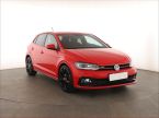 Volkswagen Polo - fotka číslo 0
