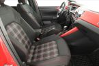 Volkswagen Polo - fotka číslo 6