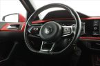Volkswagen Polo - fotka číslo 7