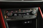 Volkswagen Polo - fotka číslo 13