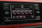 Volkswagen Polo - fotka číslo 14