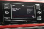 Volkswagen Polo - fotka číslo 15