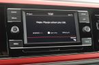 Volkswagen Polo - fotka číslo 16