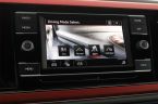 Volkswagen Polo - fotka číslo 16