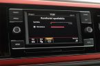Volkswagen Polo - fotka číslo 17