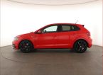 Volkswagen Polo - fotka číslo 2