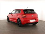 Volkswagen Polo - fotka číslo 3