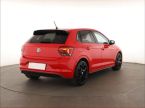 Volkswagen Polo - fotka číslo 4