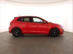 Volkswagen Polo - fotka číslo 5