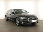Audi A6 - fotka číslo 0