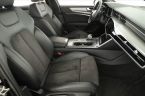 Audi A6 - fotka číslo 6