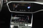Audi A6 - fotka číslo 8