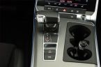 Audi A6 - fotka číslo 9