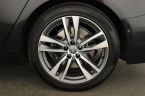Audi A6 - fotka číslo 11