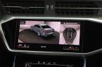 Audi A6 - fotka číslo 12