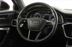 Audi A6 - fotka číslo 14