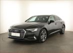 Audi A6 - fotka číslo 1
