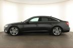 Audi A6 - fotka číslo 2