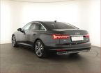Audi A6 - fotka číslo 3