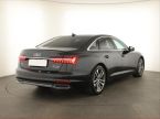 Audi A6 - fotka číslo 4