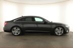 Audi A6 - fotka číslo 5