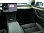 Tesla Model Y - fotka číslo 7