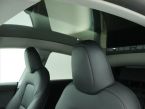 Tesla Model Y - fotka číslo 14