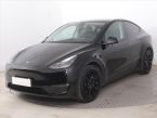 Tesla Model Y - fotka číslo 1