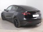 Tesla Model Y - fotka číslo 3