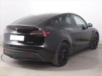 Tesla Model Y - fotka číslo 4