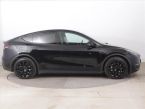 Tesla Model Y - fotka číslo 5