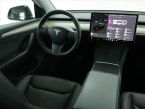 Tesla Model Y - fotka číslo 6