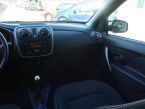 Dacia Sandero - fotka číslo 7