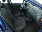 Dacia Sandero - fotka číslo 8