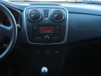 Dacia Sandero - fotka číslo 11